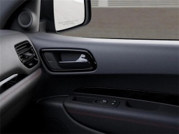 Dodge Durango GT Plus AWD 2026