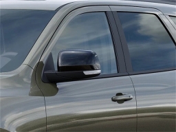 Dodge Durango GT Plus AWD 2026