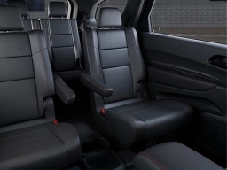 Dodge Durango GT Plus AWD 2026