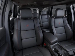 Dodge Durango GT Plus AWD 2026