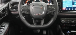 Dodge Durango GT Plus AWD 2026
