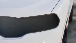 Dodge Durango GT AWD 2026