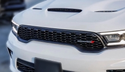 Dodge Durango GT AWD 2026