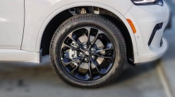 Dodge Durango GT AWD 2026