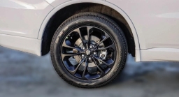 Dodge Durango GT AWD 2026