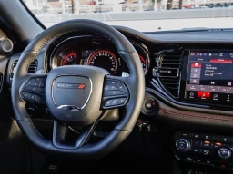 Dodge Durango GT AWD 2026