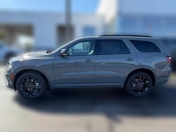 Dodge Durango GT Plus AWD 2026