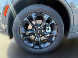 Dodge Durango GT Plus AWD 2026