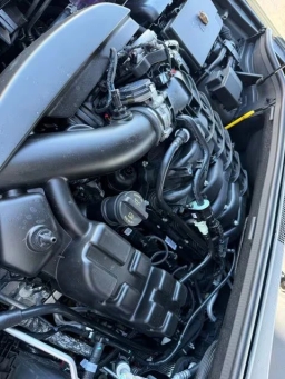 Dodge Durango GT Plus AWD 2026