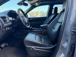 Dodge Durango GT Plus AWD 2026