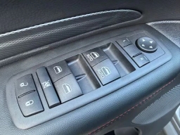 Dodge Durango GT Plus AWD 2026