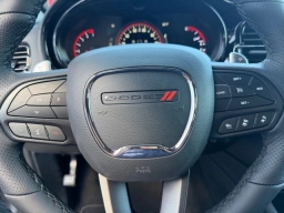 Dodge Durango GT Plus AWD 2026