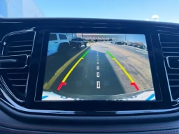 Dodge Durango GT Plus AWD 2026