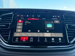 Dodge Durango GT Plus AWD 2026