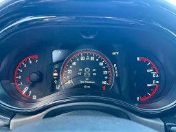 Dodge Durango GT Plus AWD 2026