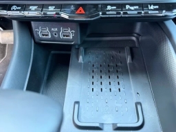 Dodge Durango GT Plus AWD 2026