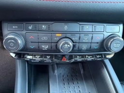 Dodge Durango GT Plus AWD 2026