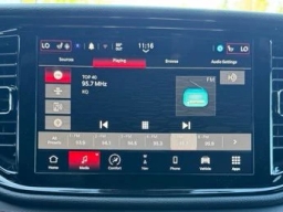 Dodge Durango GT Plus AWD 2026