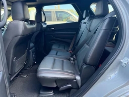 Dodge Durango GT Plus AWD 2026