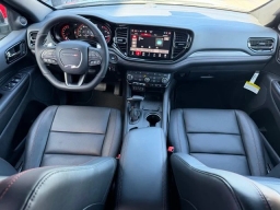 Dodge Durango GT Plus AWD 2026