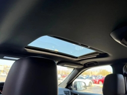 Dodge Durango GT Plus AWD 2026