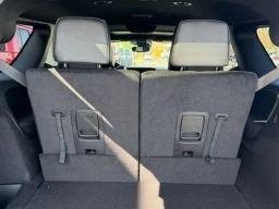 Dodge Durango GT Plus AWD 2026