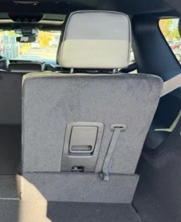 Dodge Durango GT Plus AWD 2026