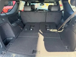 Dodge Durango GT Plus AWD 2026