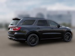 Dodge Durango GT Plus AWD 2026