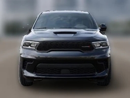 Dodge Durango GT Plus AWD 2026