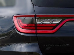 Dodge Durango GT Plus AWD 2026