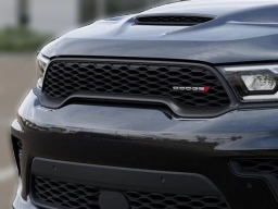Dodge Durango GT Plus AWD 2026