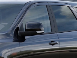 Dodge Durango GT Plus AWD 2026