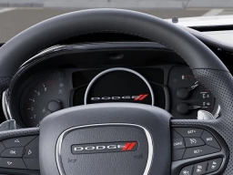 Dodge Durango GT Plus AWD 2026