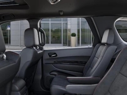 Dodge Durango GT Plus AWD 2026