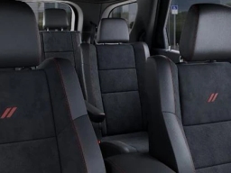 Dodge Durango GT Plus AWD 2026