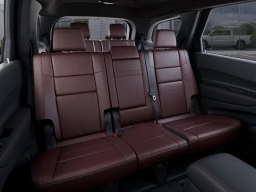 Dodge Durango GT Plus AWD 2026