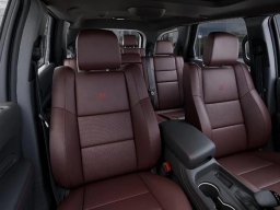 Dodge Durango GT Plus AWD 2026