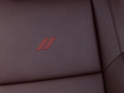 Dodge Durango GT Plus AWD 2026