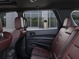 Dodge Durango GT Plus AWD 2026