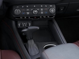 Dodge Durango GT Plus AWD 2026