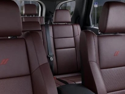 Dodge Durango GT Plus AWD 2026