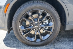 Dodge Durango GT Plus AWD 2026