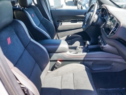 Dodge Durango GT Plus AWD 2026