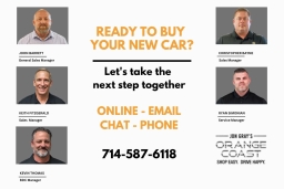 Dodge Durango GT Plus AWD 2026