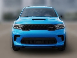 Dodge Durango GT Plus AWD 2026