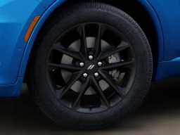 Dodge Durango GT Plus AWD 2026