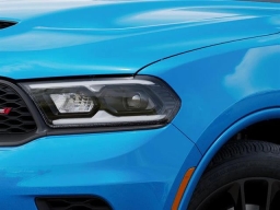 Dodge Durango GT Plus AWD 2026