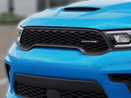 Dodge Durango GT Plus AWD 2026