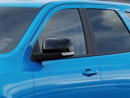 Dodge Durango GT Plus AWD 2026